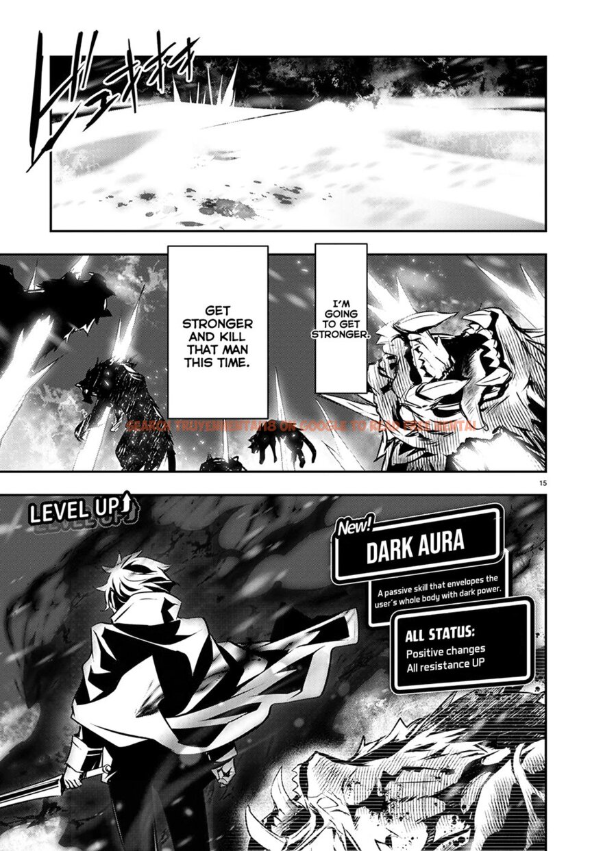 Read Hentai Image 15 d8a1a in comic Isekai NTR: Shinyuu No Onna Wo Saikyou Skill De Otosu Houhou - Chapter 54 - www.hentaitnt.net
