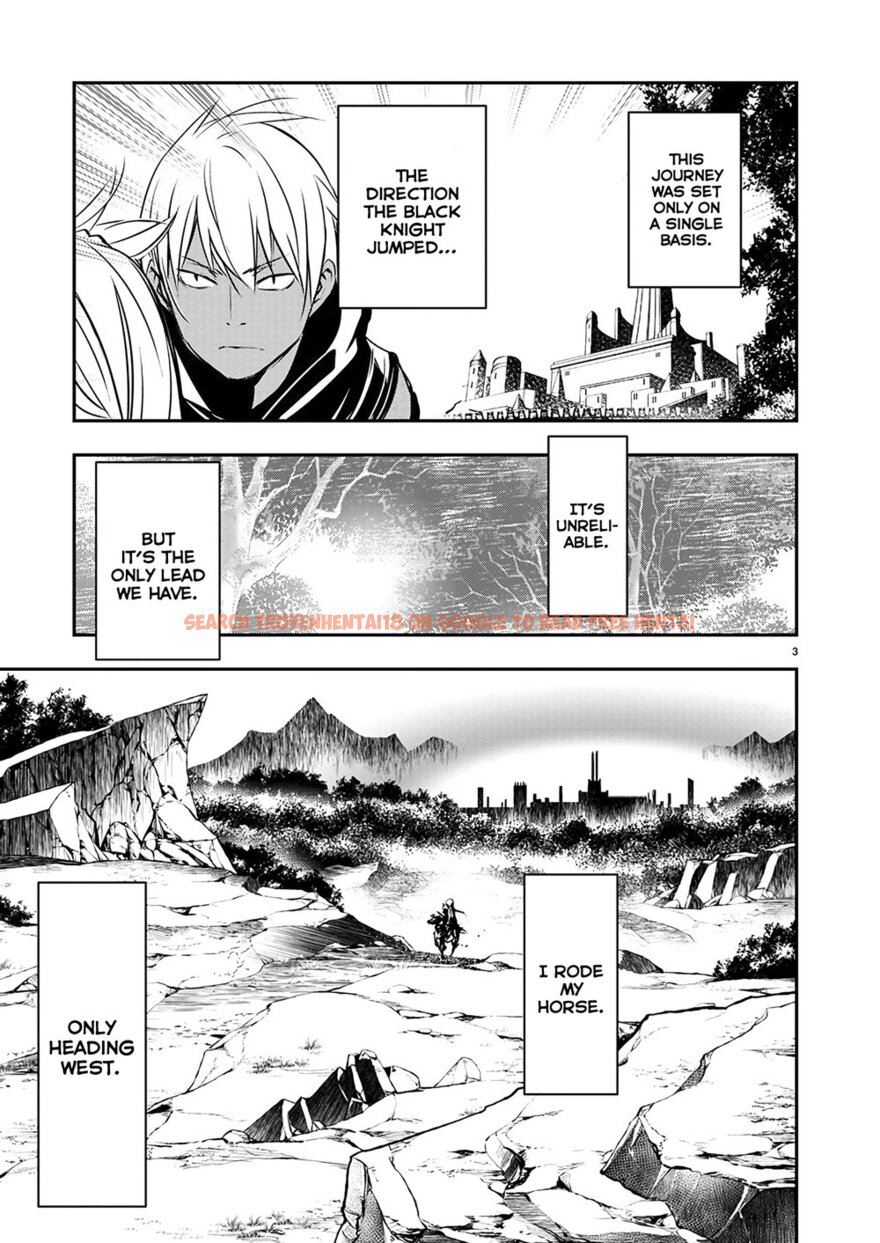 Read Hentai Image 3 d8a1a in comic Isekai NTR: Shinyuu No Onna Wo Saikyou Skill De Otosu Houhou - Chapter 54 - www.hentaitnt.net
