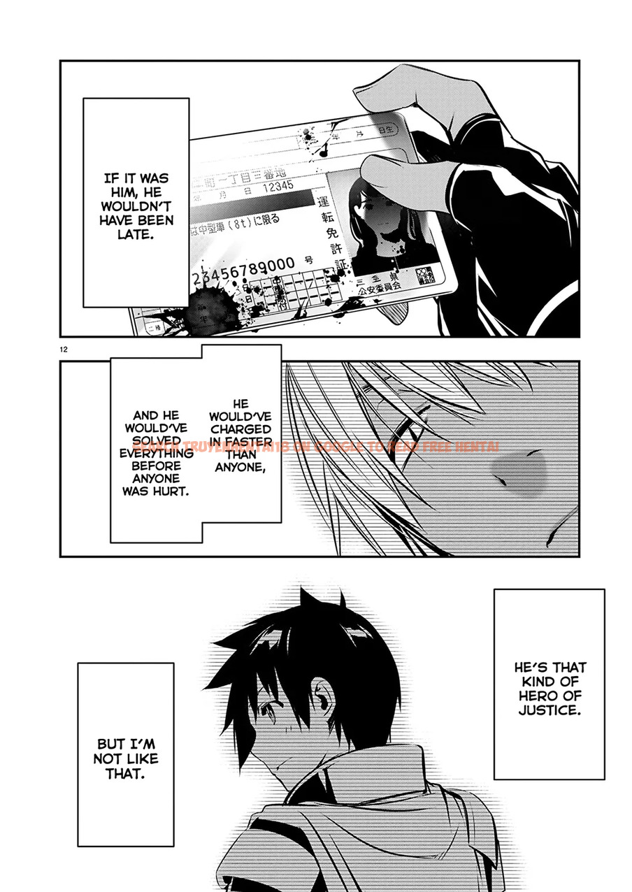 Read Hentai Image 12 6e259 in comic Isekai NTR: Shinyuu No Onna Wo Saikyou Skill De Otosu Houhou - Chapter 55 - www.hentaitnt.net