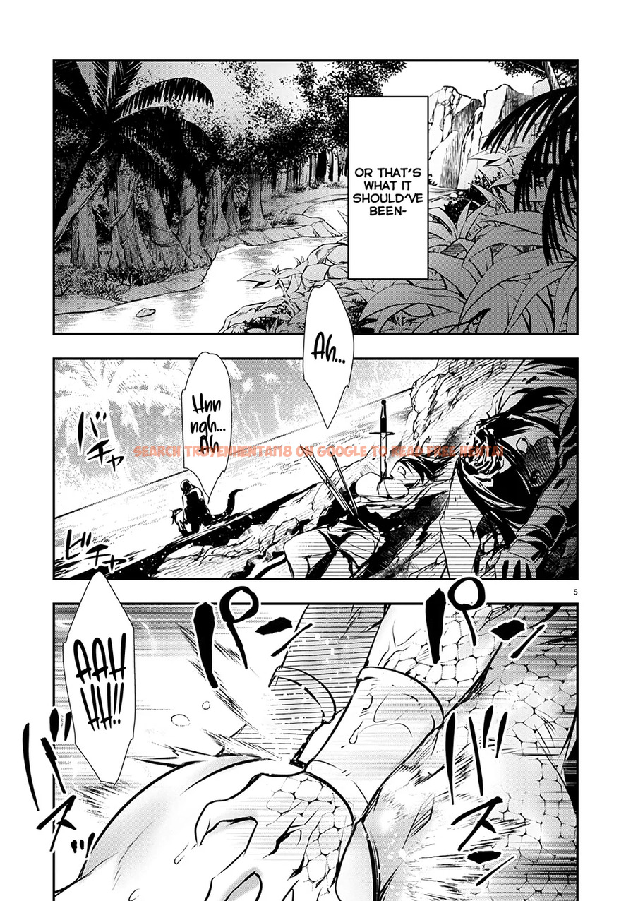 Read Hentai Image 5 6e259 in comic Isekai NTR: Shinyuu No Onna Wo Saikyou Skill De Otosu Houhou - Chapter 55 - www.hentaitnt.net