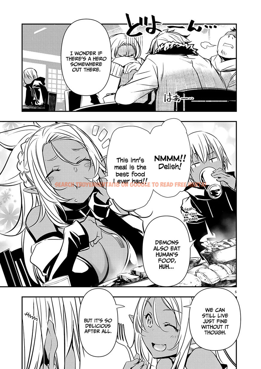 Read Hentai Image 5 f9169 in comic Isekai NTR: Shinyuu No Onna Wo Saikyou Skill De Otosu Houhou - Chapter 57 - www.hentaitnt.net
