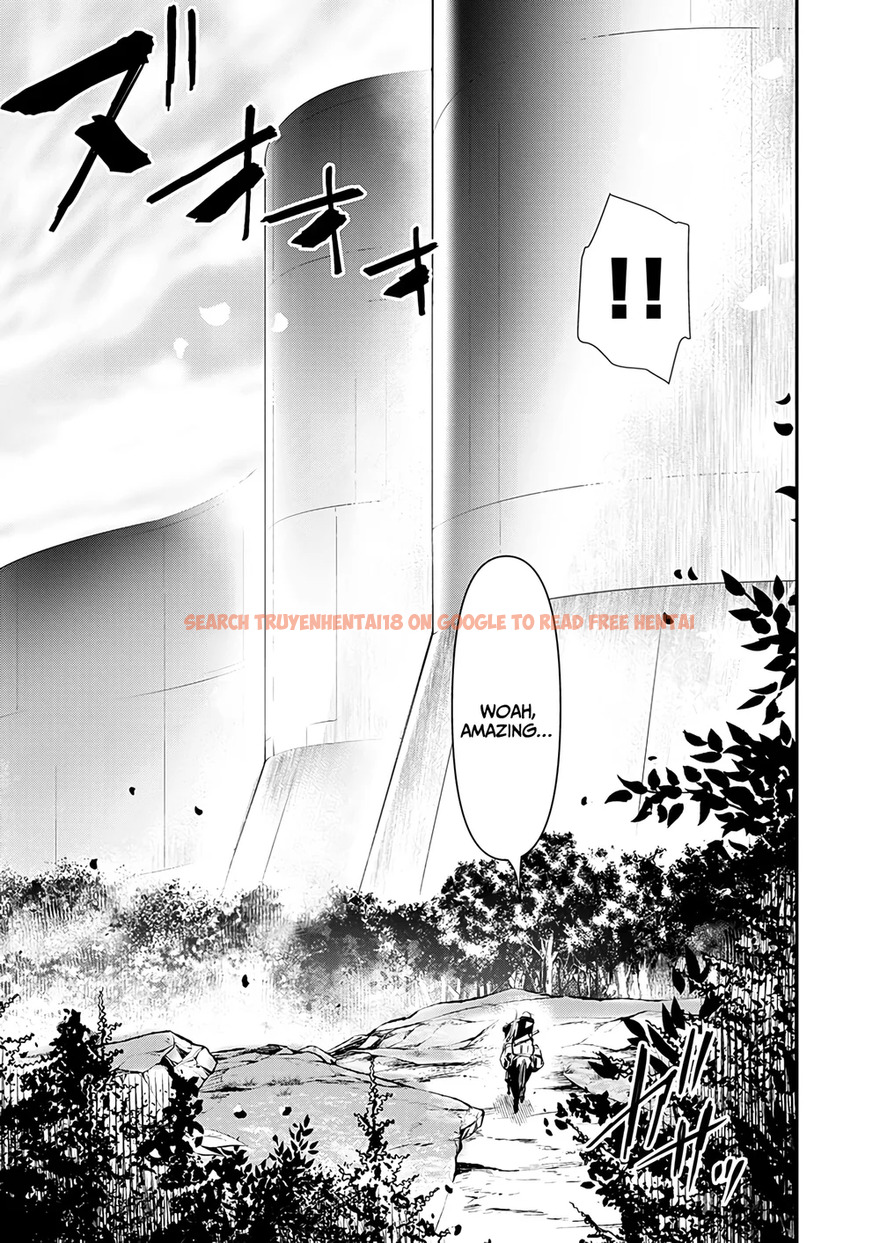Read Hentai Image 13 59c2e in comic Isekai NTR: Shinyuu No Onna Wo Saikyou Skill De Otosu Houhou - Chapter 58 - www.hentaitnt.net