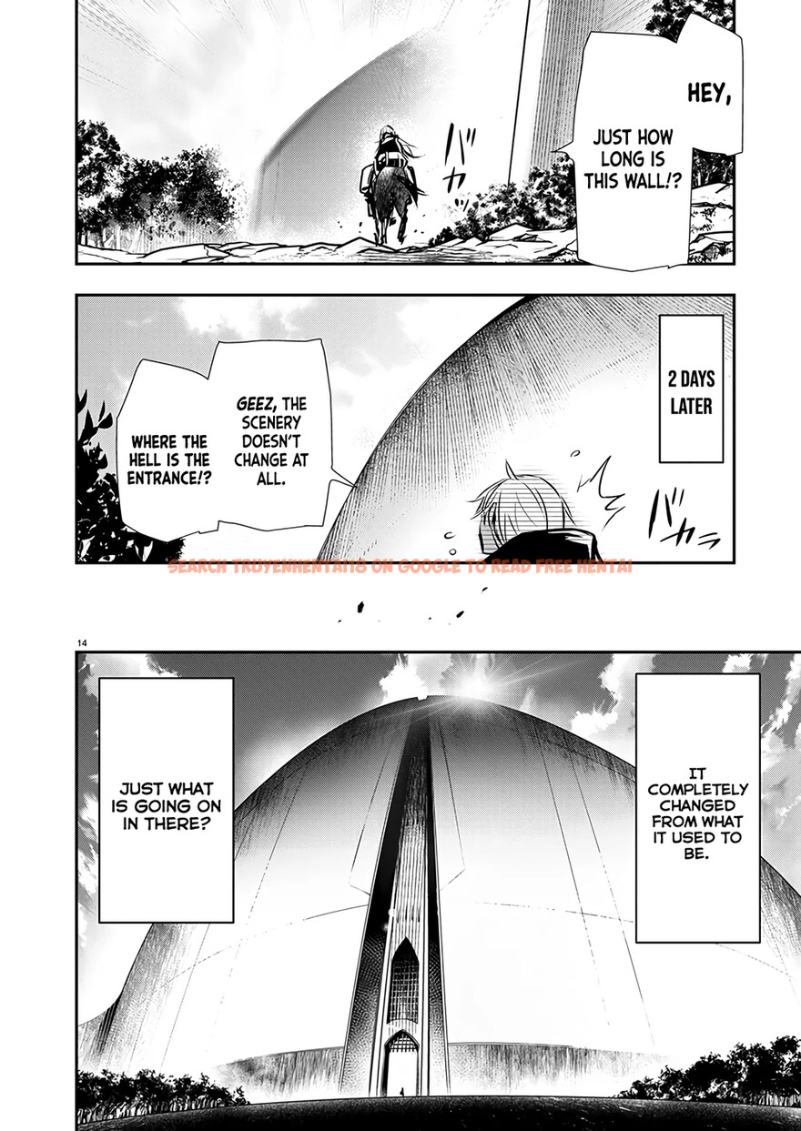 Read Hentai Image 14 59c2e in comic Isekai NTR: Shinyuu No Onna Wo Saikyou Skill De Otosu Houhou - Chapter 58 - www.hentaitnt.net
