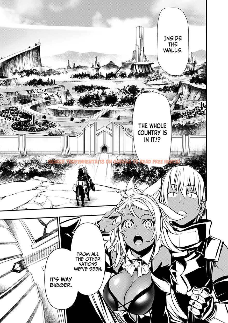 Read Hentai Image 15 59c2e in comic Isekai NTR: Shinyuu No Onna Wo Saikyou Skill De Otosu Houhou - Chapter 58 - www.hentaitnt.net