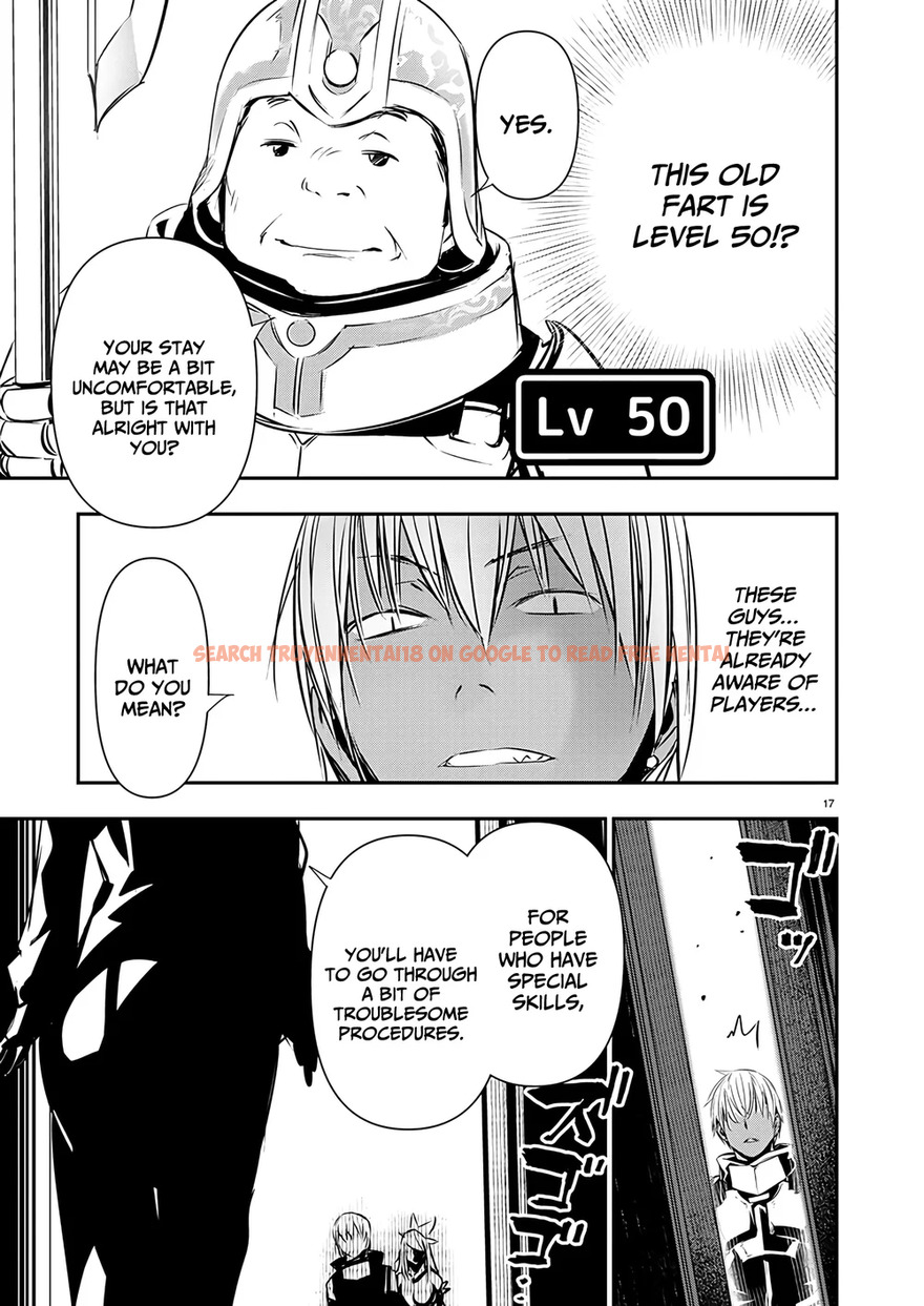 Read Hentai Image 17 59c2e in comic Isekai NTR: Shinyuu No Onna Wo Saikyou Skill De Otosu Houhou - Chapter 58 - www.hentaitnt.net