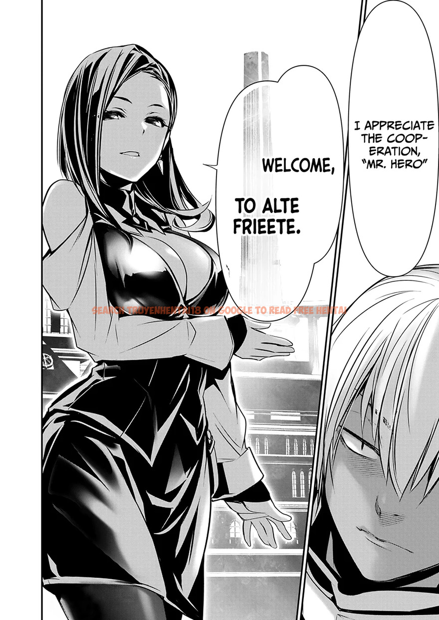 Read Hentai Image 18 59c2e in comic Isekai NTR: Shinyuu No Onna Wo Saikyou Skill De Otosu Houhou - Chapter 58 - www.hentaitnt.net