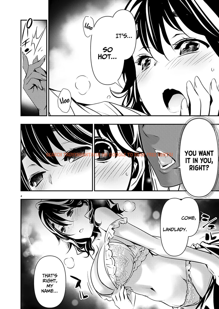 Read Hentai Image 4 59c2e in comic Isekai NTR: Shinyuu No Onna Wo Saikyou Skill De Otosu Houhou - Chapter 58 - www.hentaitnt.net