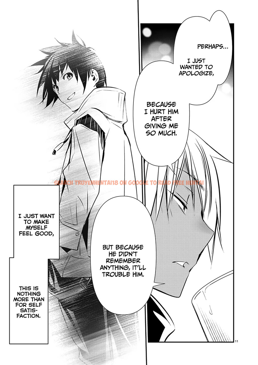 Read Hentai Image 13 cb1d2 in comic Isekai NTR: Shinyuu No Onna Wo Saikyou Skill De Otosu Houhou - Chapter 59 - www.hentaitnt.net