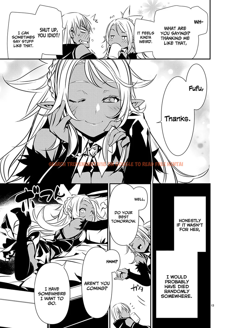 Read Hentai Image 15 cb1d2 in comic Isekai NTR: Shinyuu No Onna Wo Saikyou Skill De Otosu Houhou - Chapter 59 - www.hentaitnt.net