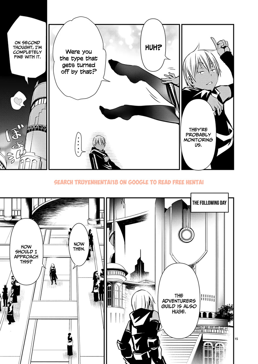 Read Hentai Image 17 cb1d2 in comic Isekai NTR: Shinyuu No Onna Wo Saikyou Skill De Otosu Houhou - Chapter 59 - www.hentaitnt.net