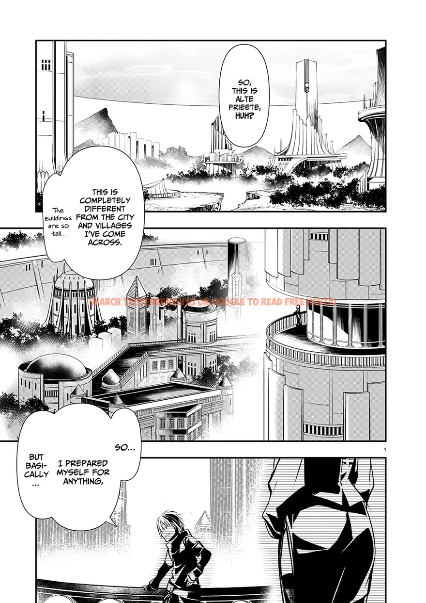 Read Hentai Image 3 cb1d2 in comic Isekai NTR: Shinyuu No Onna Wo Saikyou Skill De Otosu Houhou - Chapter 59 - www.hentaitnt.net