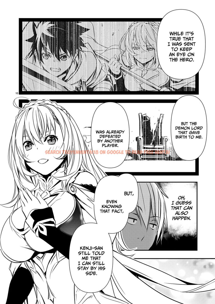 Read Hentai Image 11 9166d in comic Isekai NTR: Shinyuu No Onna Wo Saikyou Skill De Otosu Houhou - Chapter 60 - www.hentaitnt.net