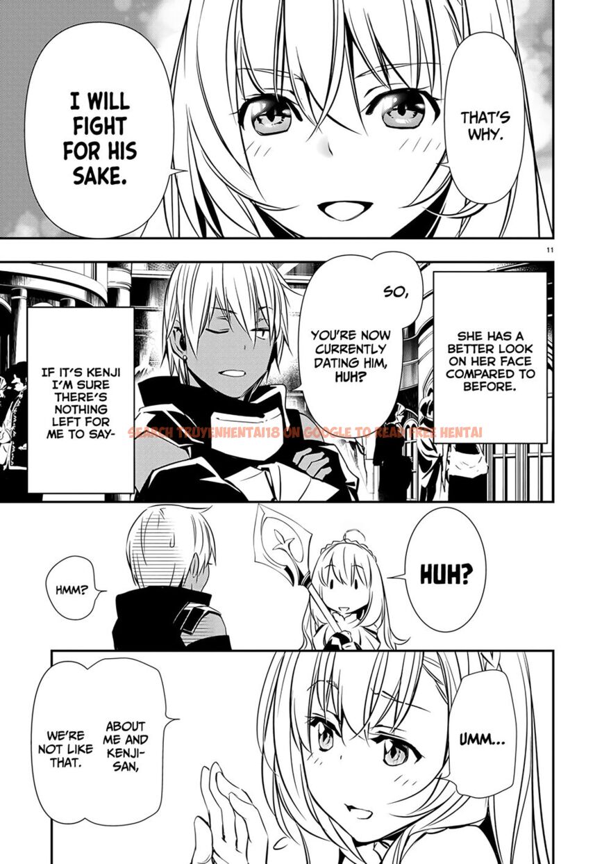 Read Hentai Image 12 9166d in comic Isekai NTR: Shinyuu No Onna Wo Saikyou Skill De Otosu Houhou - Chapter 60 - www.hentaitnt.net