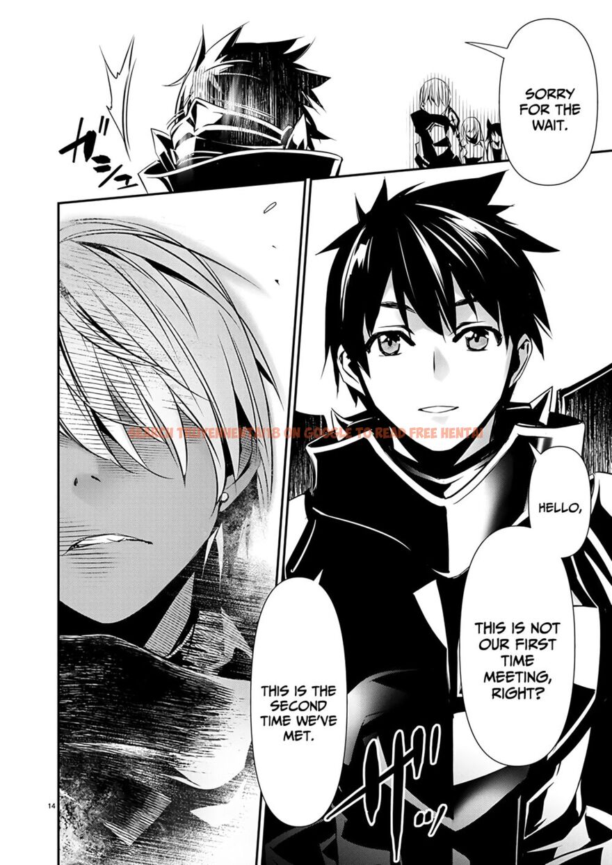 Read Hentai Image 15 9166d in comic Isekai NTR: Shinyuu No Onna Wo Saikyou Skill De Otosu Houhou - Chapter 60 - www.hentaitnt.net