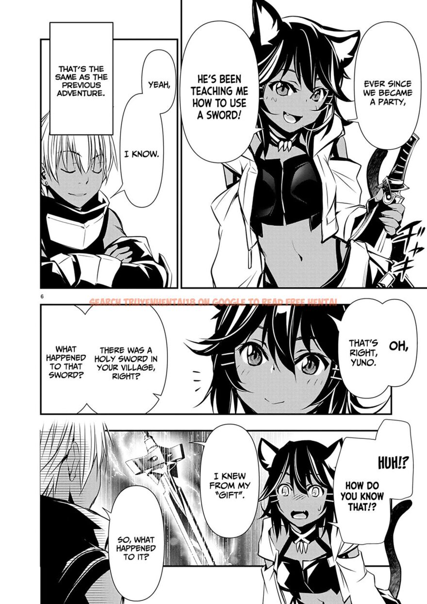 Read Hentai Image 7 9166d in comic Isekai NTR: Shinyuu No Onna Wo Saikyou Skill De Otosu Houhou - Chapter 60 - www.hentaitnt.net