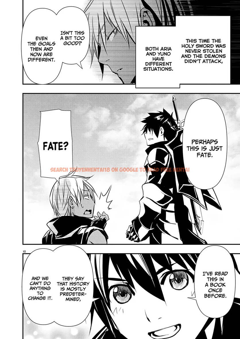 Read Hentai Image 11 8818c in comic Isekai NTR: Shinyuu No Onna Wo Saikyou Skill De Otosu Houhou - Chapter 61 - www.hentaitnt.net