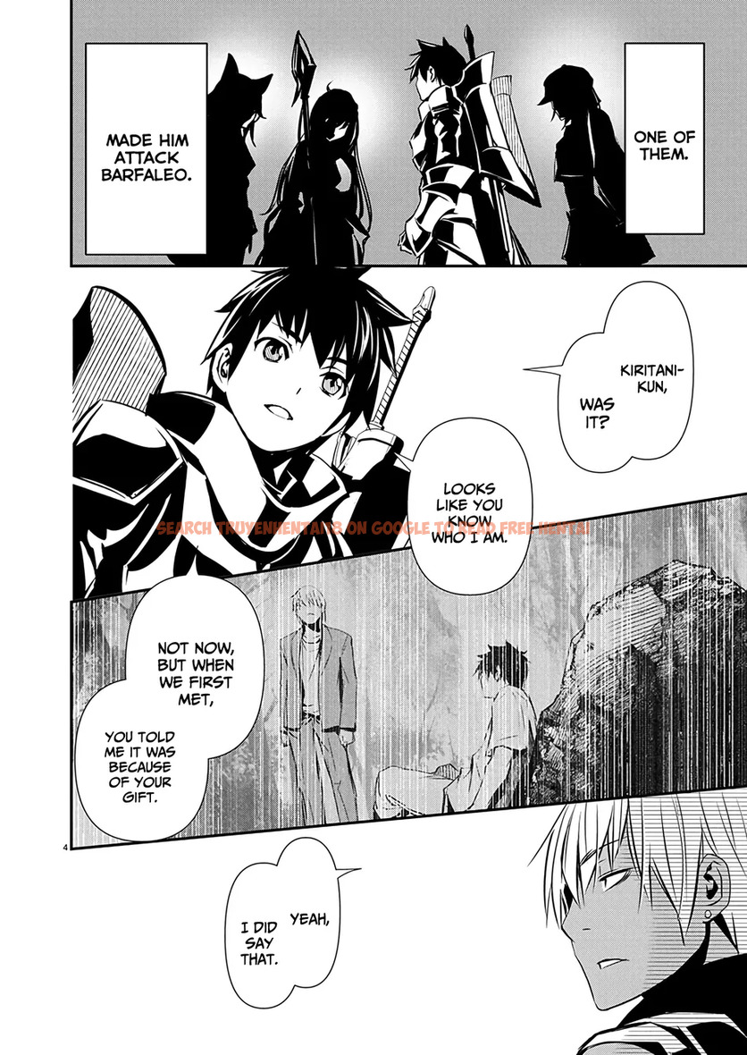 Read Hentai Image 5 8818c in comic Isekai NTR: Shinyuu No Onna Wo Saikyou Skill De Otosu Houhou - Chapter 61 - www.hentaitnt.net