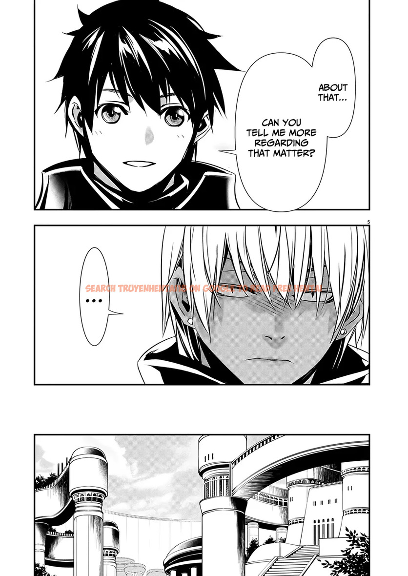 Read Hentai Image 6 8818c in comic Isekai NTR: Shinyuu No Onna Wo Saikyou Skill De Otosu Houhou - Chapter 61 - www.hentaitnt.net