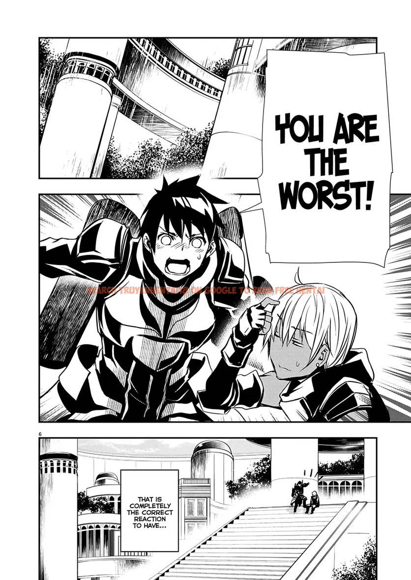 Read Hentai Image 7 8818c in comic Isekai NTR: Shinyuu No Onna Wo Saikyou Skill De Otosu Houhou - Chapter 61 - www.hentaitnt.net