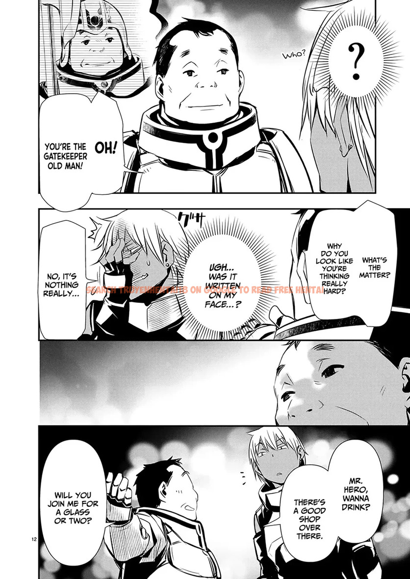 Read Hentai Image 13 d9308 in comic Isekai NTR: Shinyuu No Onna Wo Saikyou Skill De Otosu Houhou - Chapter 62 - www.hentaitnt.net