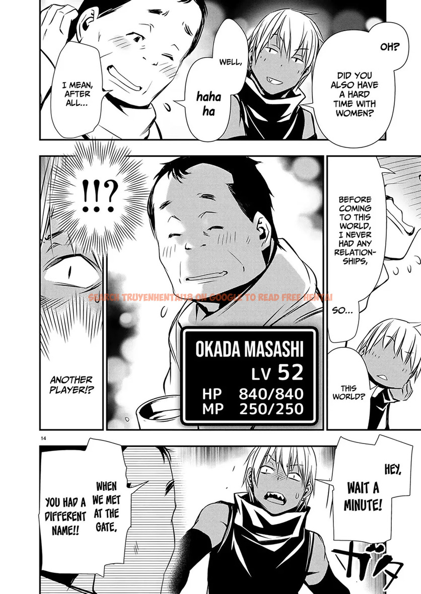Read Hentai Image 15 d9308 in comic Isekai NTR: Shinyuu No Onna Wo Saikyou Skill De Otosu Houhou - Chapter 62 - www.hentaitnt.net