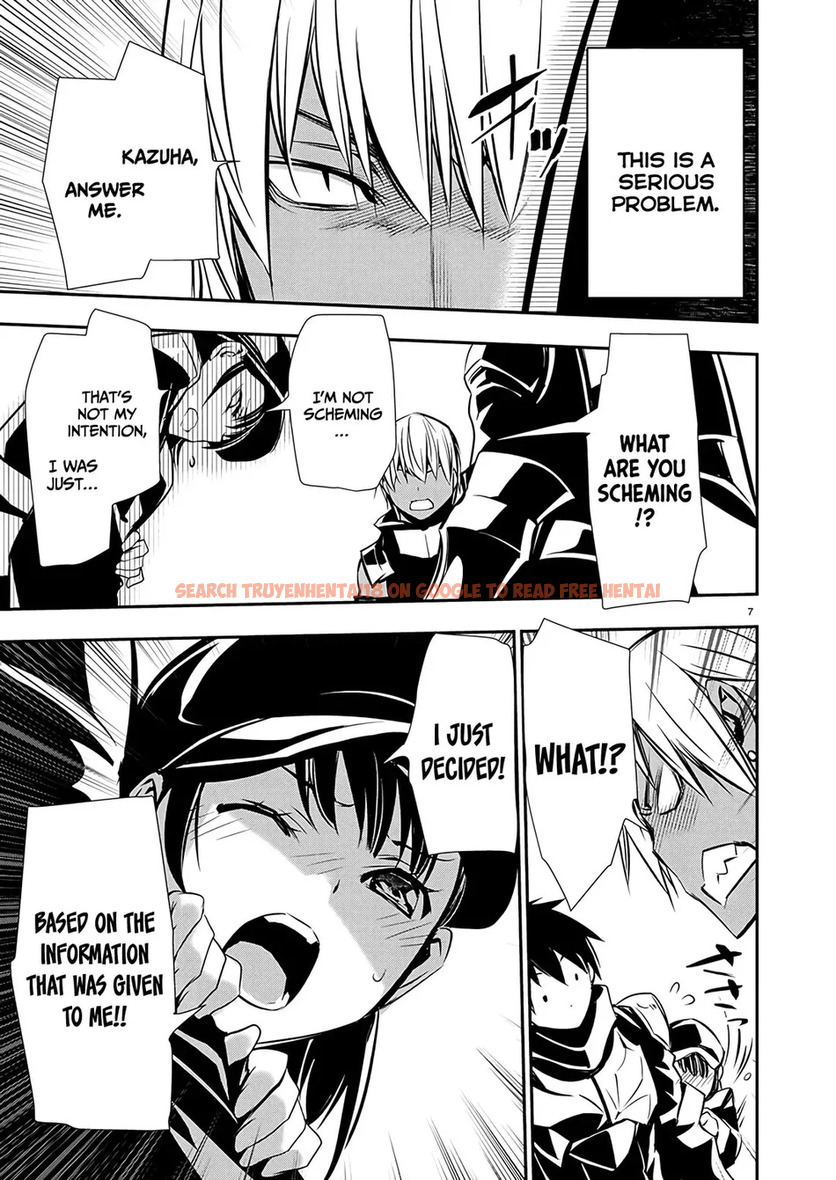 Read Hentai Image 8 d9308 in comic Isekai NTR: Shinyuu No Onna Wo Saikyou Skill De Otosu Houhou - Chapter 62 - www.hentaitnt.net