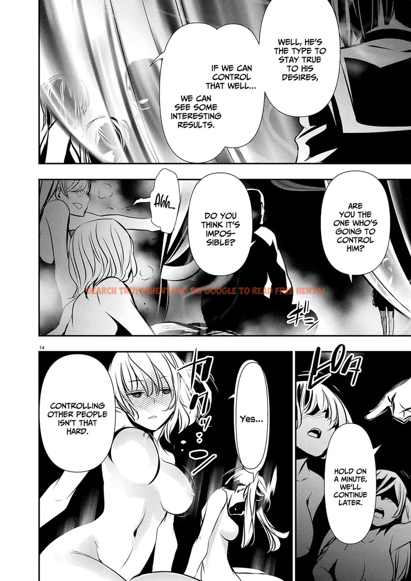 Read Hentai Image 16 5550a in comic Isekai NTR: Shinyuu No Onna Wo Saikyou Skill De Otosu Houhou - Chapter 63 - hentaitnt.net
