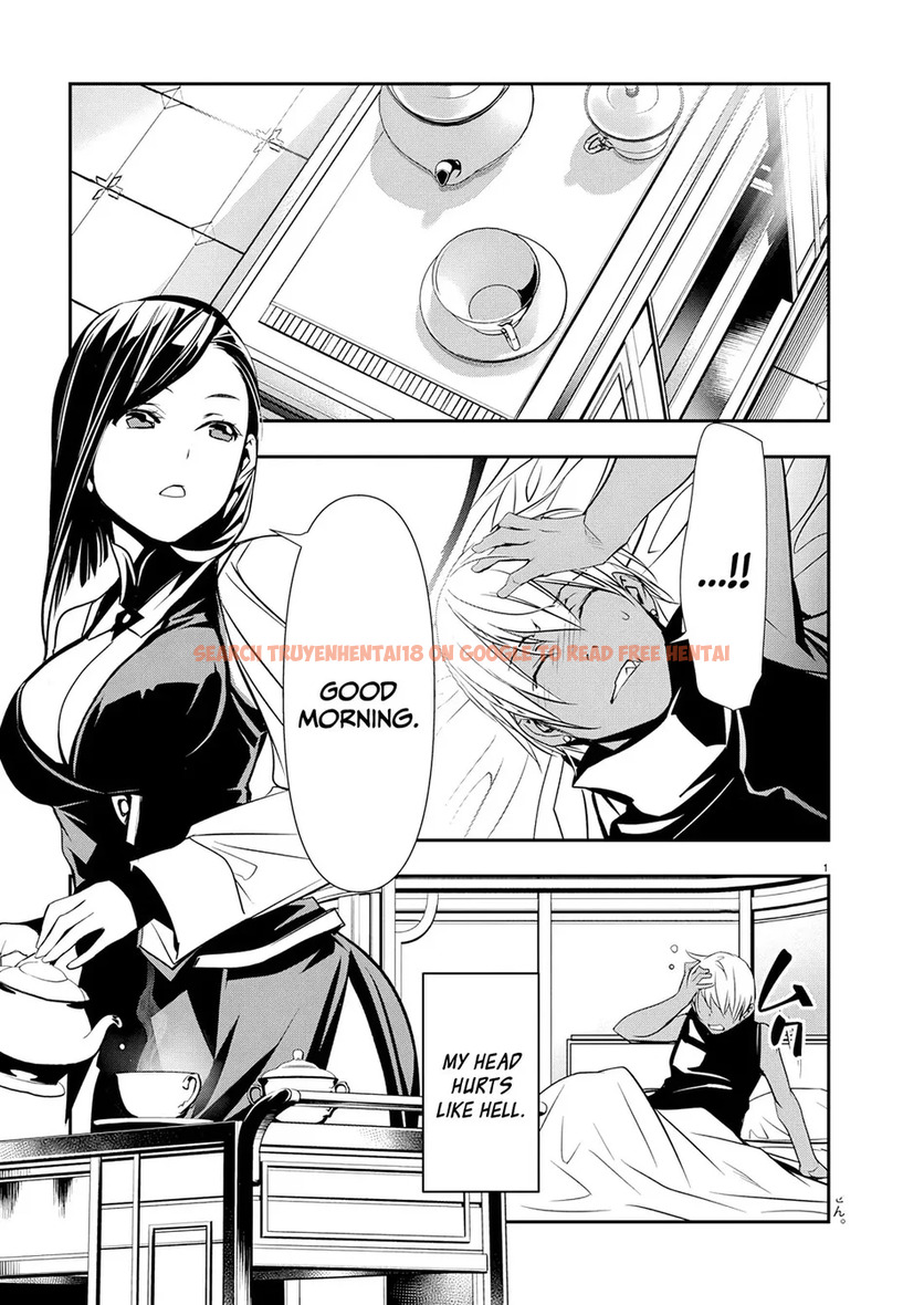 Read Hentai Image 3 5550a in comic Isekai NTR: Shinyuu No Onna Wo Saikyou Skill De Otosu Houhou - Chapter 63 - hentaitnt.net