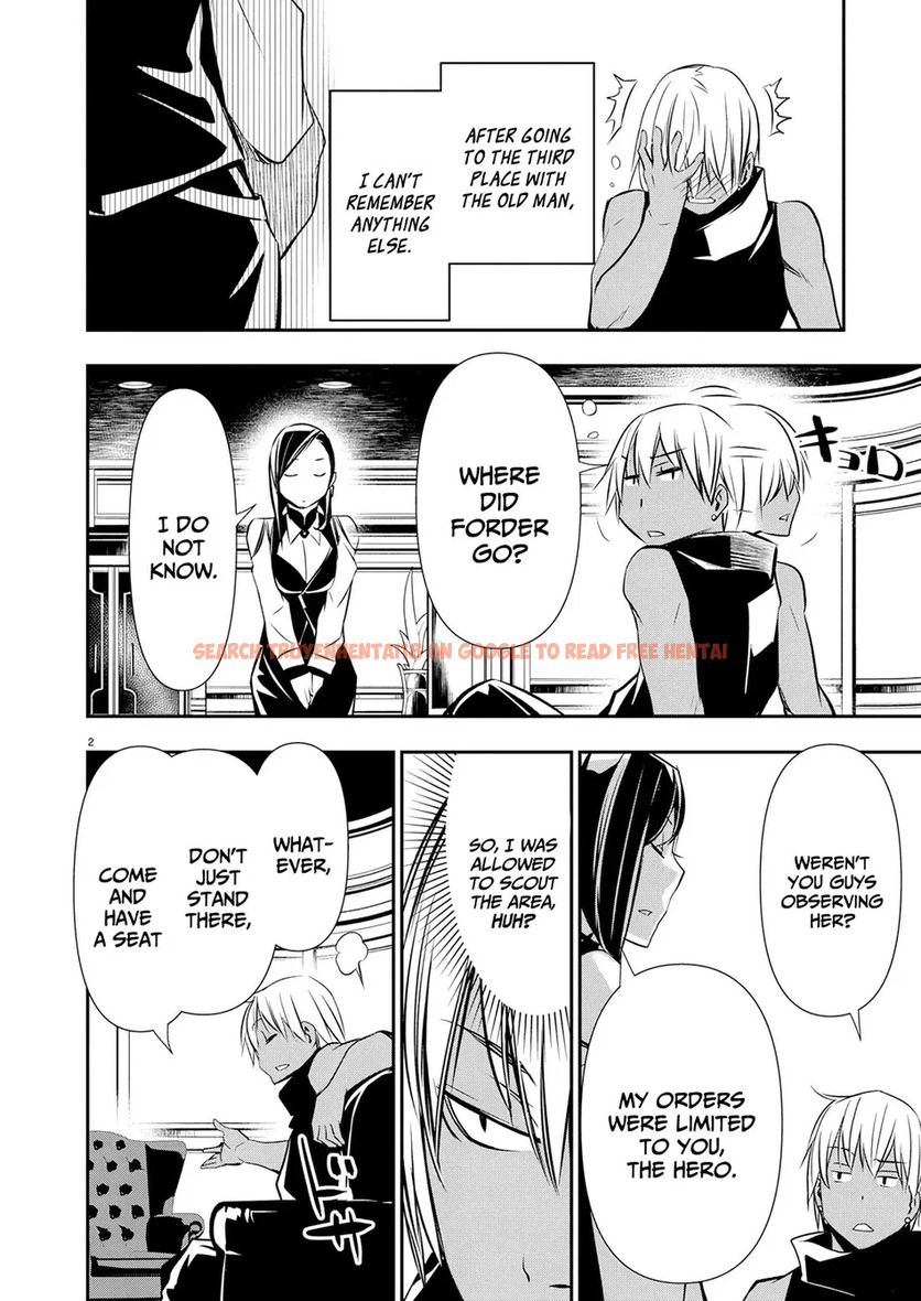 Read Hentai Image 4 5550a in comic Isekai NTR: Shinyuu No Onna Wo Saikyou Skill De Otosu Houhou - Chapter 63 - hentaitnt.net