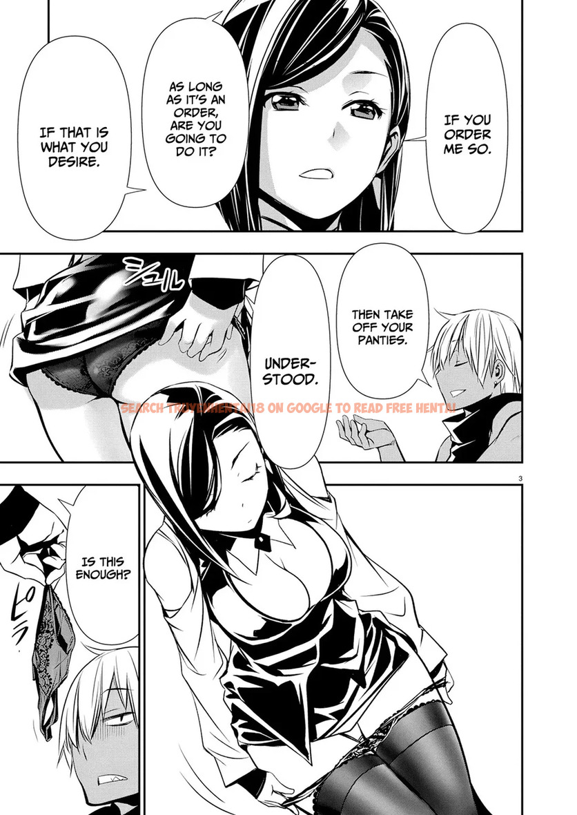 Read Hentai Image 5 5550a in comic Isekai NTR: Shinyuu No Onna Wo Saikyou Skill De Otosu Houhou - Chapter 63 - hentaitnt.net