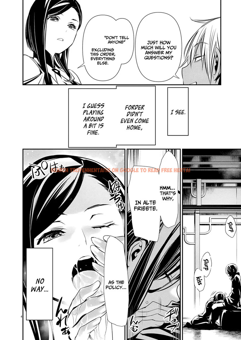 Read Hentai Image 6 5550a in comic Isekai NTR: Shinyuu No Onna Wo Saikyou Skill De Otosu Houhou - Chapter 63 - hentaitnt.net