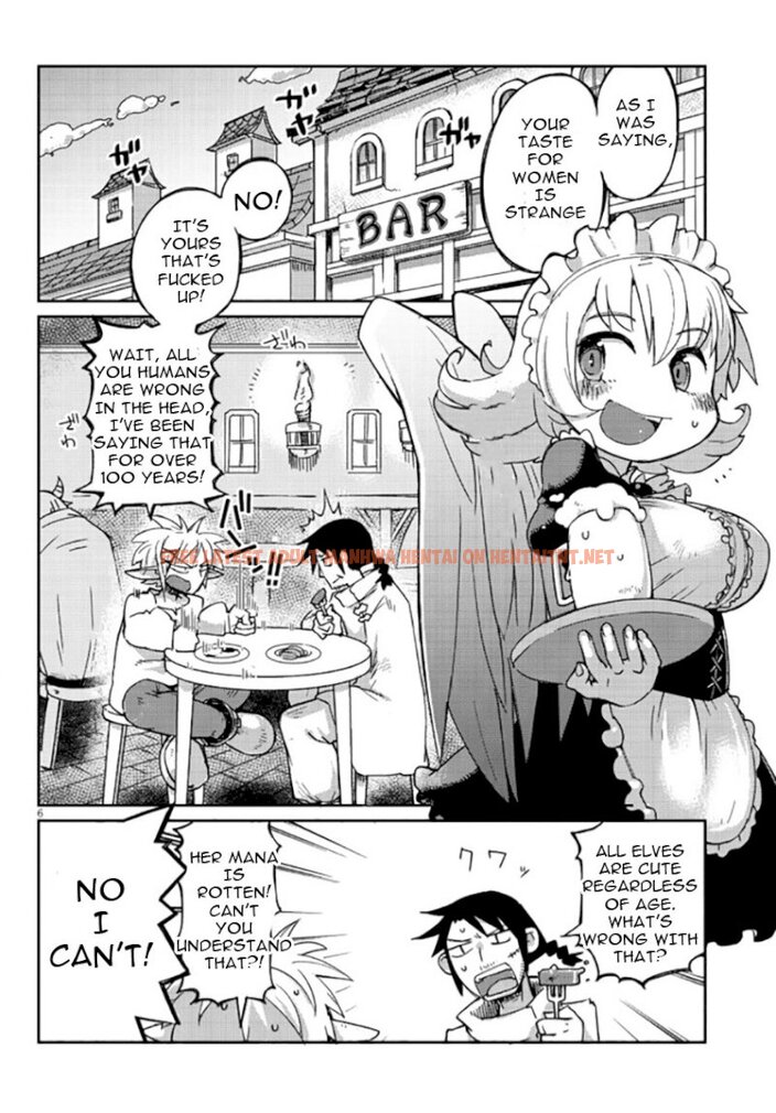 Read Hentai Image 6 669 in comic Ishuzoku Reviewers - Chapter 1 - hentaitnt.net