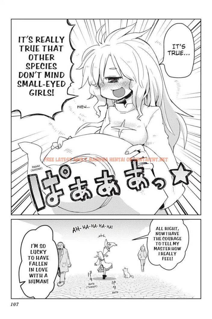 Read Hentai Image 9 666 in comic Ishuzoku Reviewers - Chapter 10 - hentaitnt.net