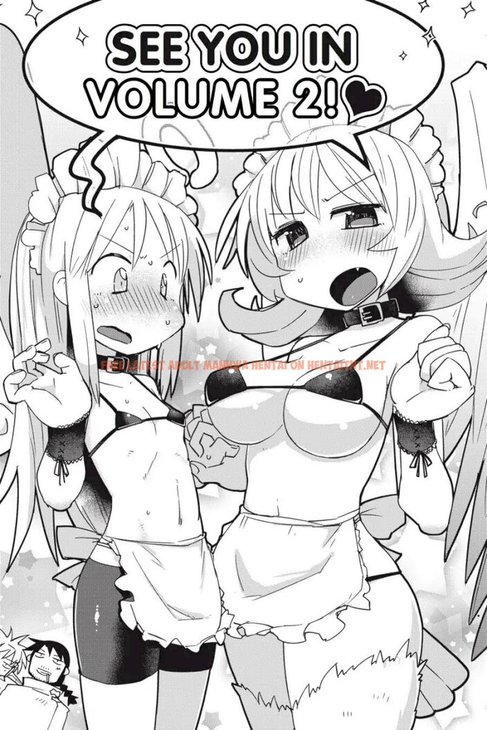 Read Hentai Image 15 666 in comic Ishuzoku Reviewers - Chapter 11 - hentaitnt.net