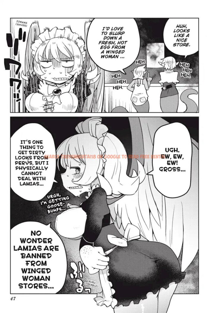 Read Hentai Image 11 663 in comic Ishuzoku Reviewers - Chapter 15 - hentaitnt.net