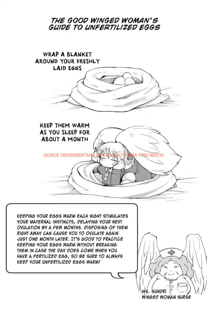 Read Hentai Image 12 663 in comic Ishuzoku Reviewers - Chapter 15 - hentaitnt.net