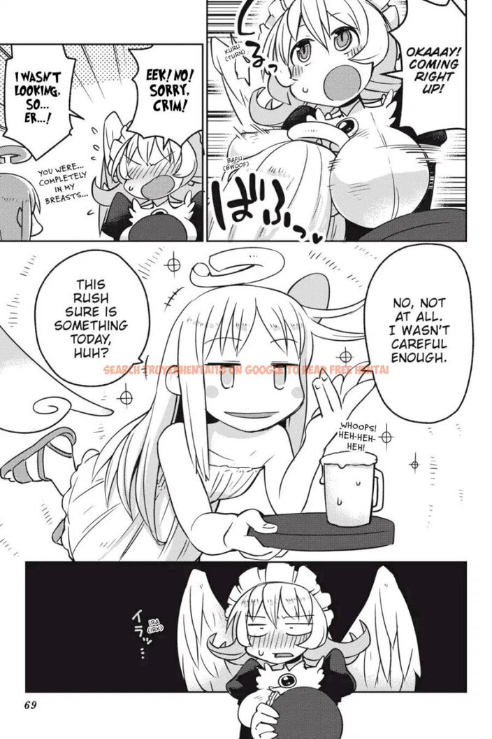 Read Hentai Image 11 663 in comic Ishuzoku Reviewers - Chapter 17 - hentaitnt.net