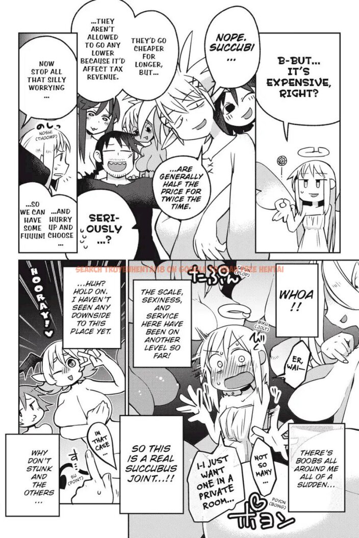 Read Hentai Image 4 663 in comic Ishuzoku Reviewers - Chapter 17 - hentaitnt.net