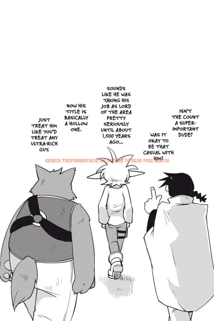 Read Hentai Image 12 663 in comic Ishuzoku Reviewers - Chapter 18 - hentaitnt.net