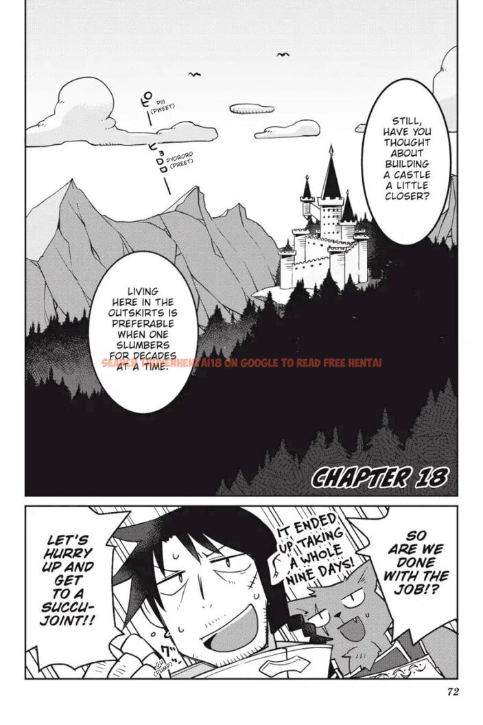 Read Hentai Image 2 663 in comic Ishuzoku Reviewers - Chapter 18 - hentaitnt.net