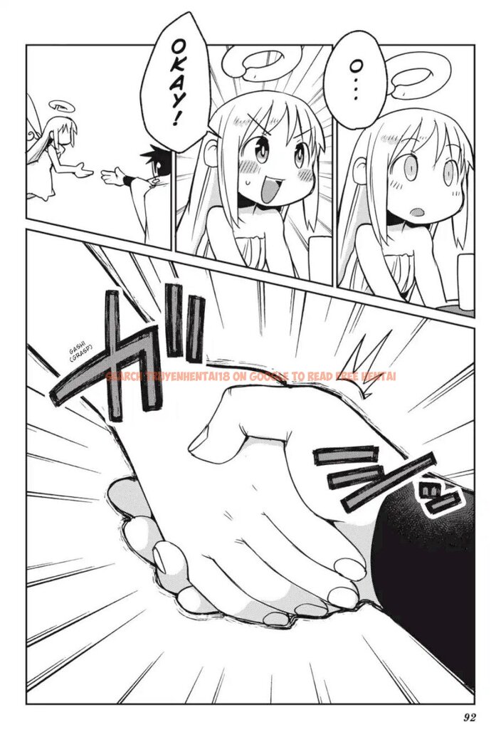Read Hentai Image 10 662 in comic Ishuzoku Reviewers - Chapter 19 - hentaitnt.net