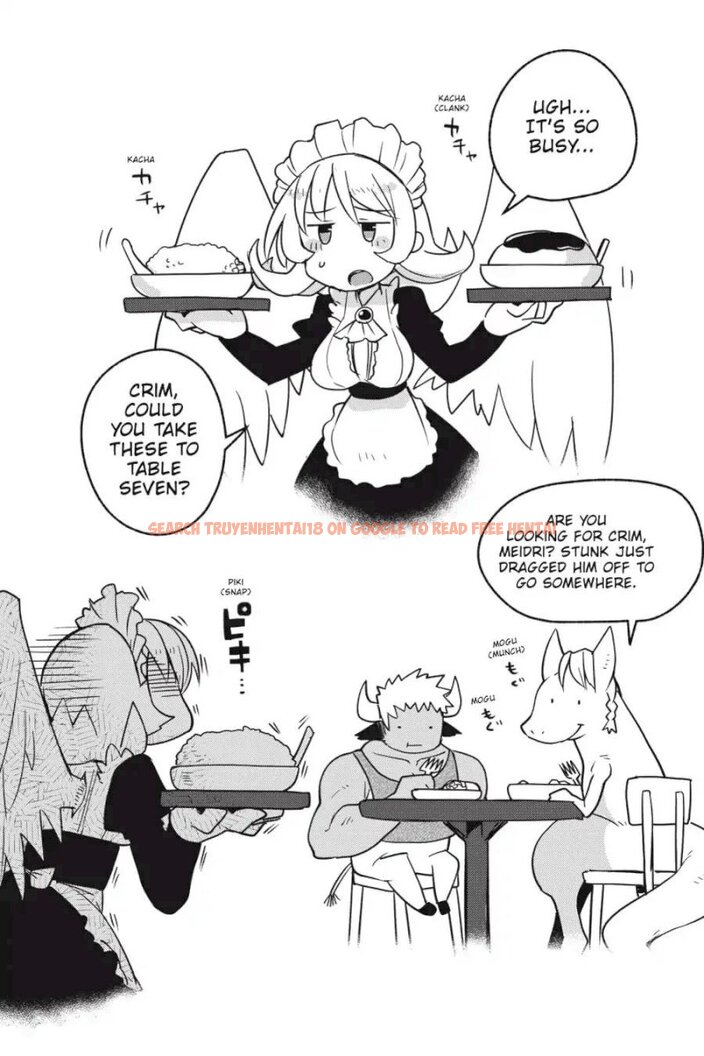 Read Hentai Image 11 662 in comic Ishuzoku Reviewers - Chapter 19 - hentaitnt.net