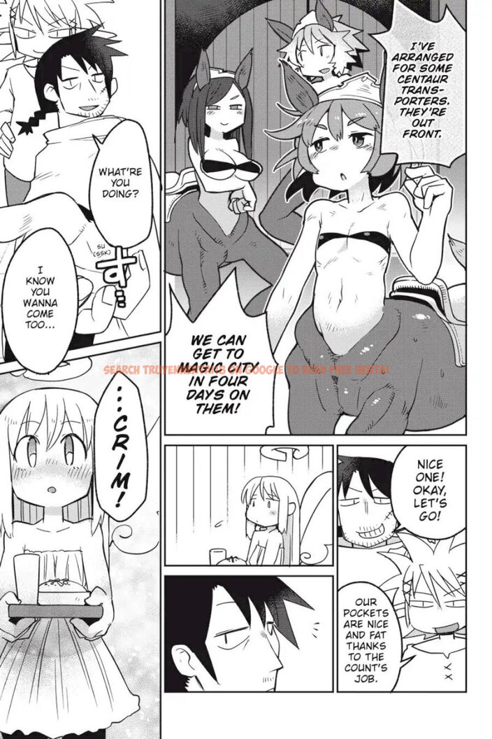 Read Hentai Image 9 662 in comic Ishuzoku Reviewers - Chapter 19 - hentaitnt.net