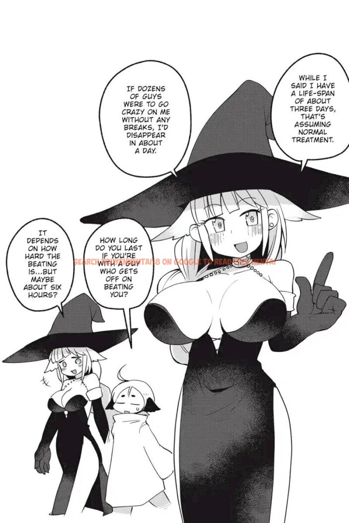 Read Hentai Image 12 662 in comic Ishuzoku Reviewers - Chapter 20 - hentaitnt.net