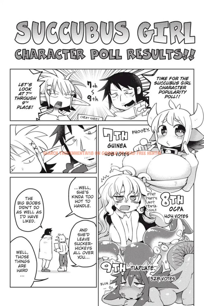 Read Hentai Image 3 662 in comic Ishuzoku Reviewers - Chapter 21.1 - hentaitnt.net