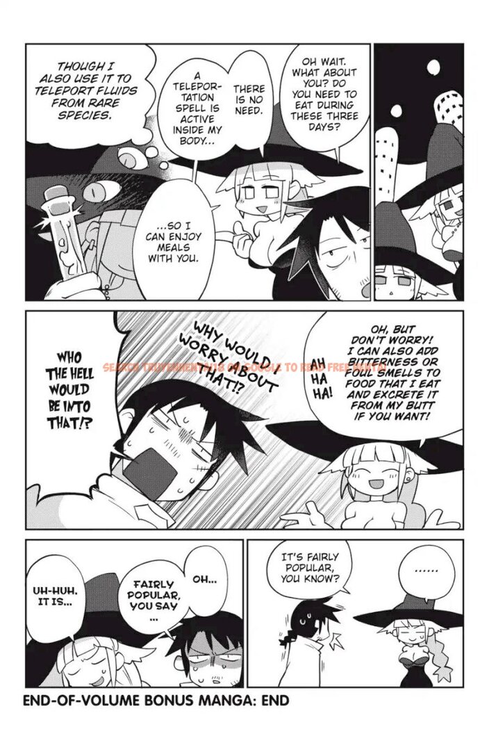 Read Hentai Image 6 662 in comic Ishuzoku Reviewers - Chapter 21.2 - hentaitnt.net