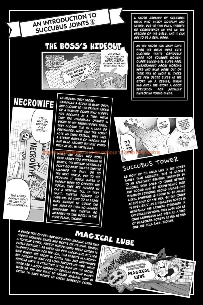 Read Hentai Image 8 662 in comic Ishuzoku Reviewers - Chapter 21.2 - hentaitnt.net