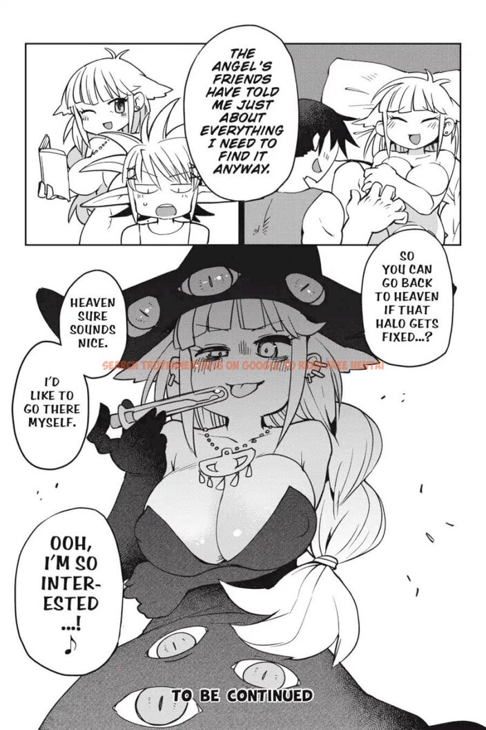 Read Hentai Image 10 662 in comic Ishuzoku Reviewers - Chapter 21 - hentaitnt.net