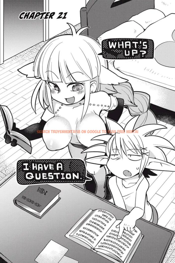 Read Hentai Image 2 662 in comic Ishuzoku Reviewers - Chapter 21 - hentaitnt.net