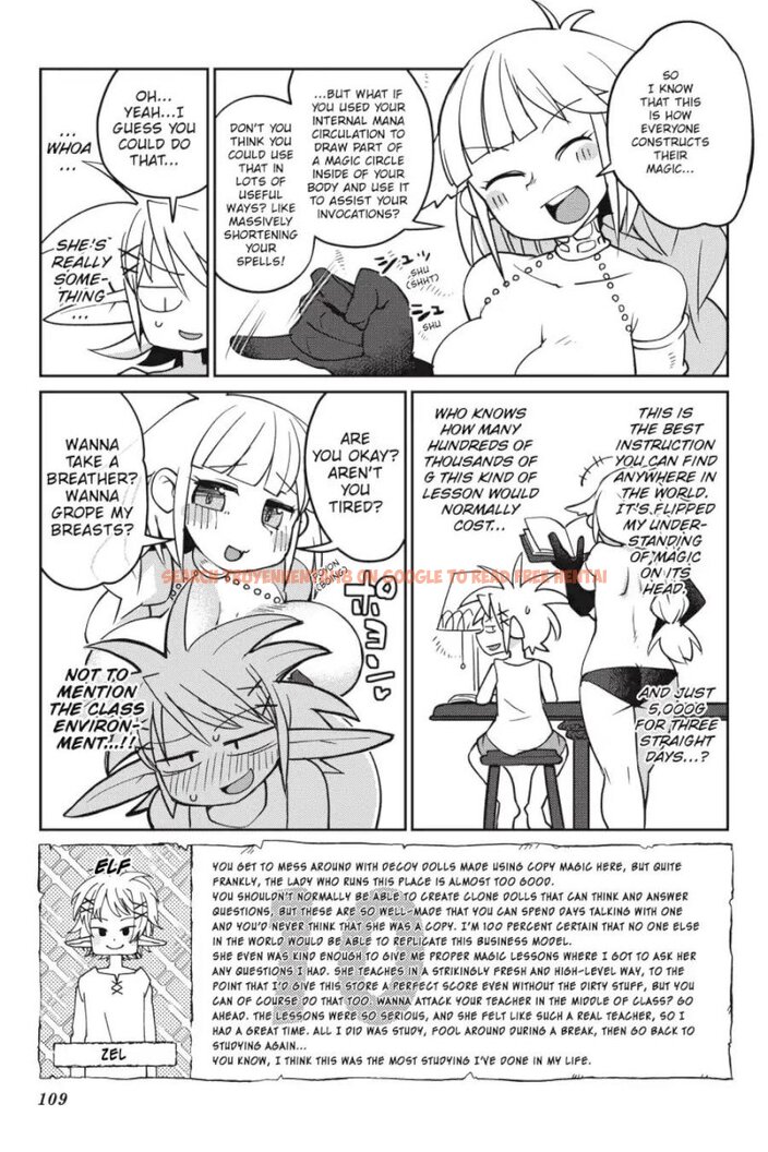 Read Hentai Image 3 662 in comic Ishuzoku Reviewers - Chapter 21 - hentaitnt.net